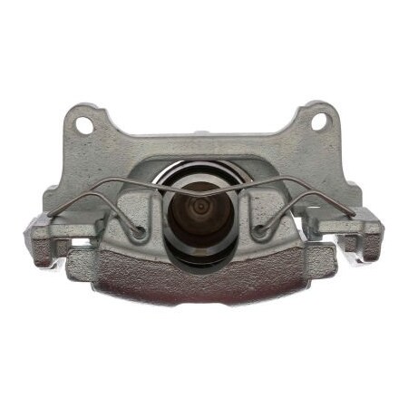 Raybestos R-Line Reman Loaded Coated Caliper & Bracket Assy -  Brakes RC12689C